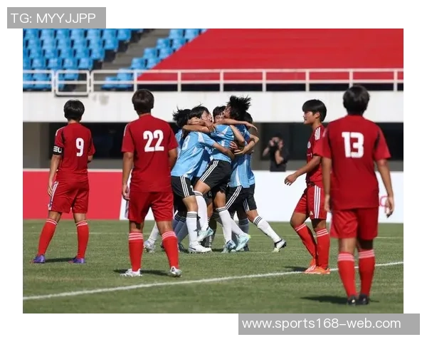 全国体育传统学校联赛高中女子组最佳阵容揭晓张一诺王洛雅等优秀选手入选