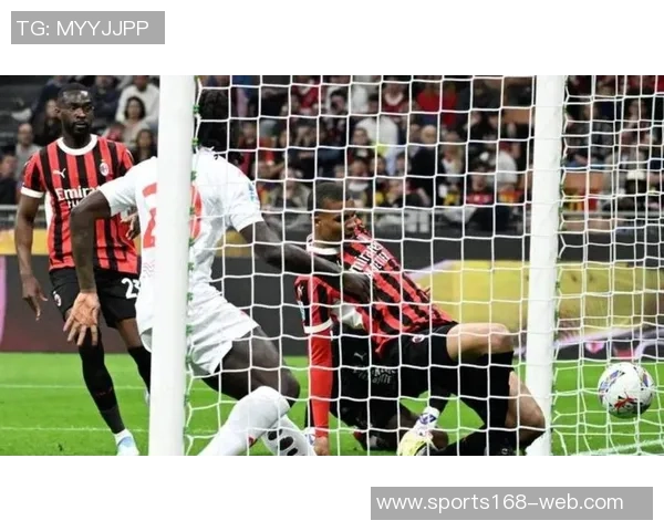 卡佩罗寄望阿莱格里激发莱奥潜力尤文中场缺乏魔笛只能依赖边路突破